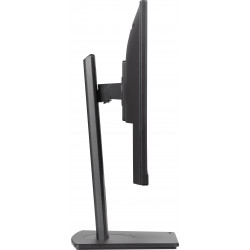 IIYAMA XU2493HS-B6 24" IPS Monitor, Full HD, 100Hz, HDMI, DisplayPort