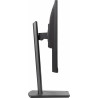IIYAMA XU2493HS-B6 24" IPS Monitor, Full HD, 100Hz, HDMI, DisplayPort