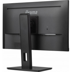 IIYAMA XU2493HS-B6 24" IPS Monitor, Full HD, 100Hz, HDMI, DisplayPort