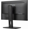 IIYAMA XU2493HS-B6 24" IPS Monitor, Full HD, 100Hz, HDMI, DisplayPort
