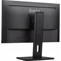 IIYAMA XU2493HS-B6 24" IPS Monitor, Full HD, 100Hz, HDMI, DisplayPort