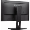 IIYAMA XU2493HS-B6 24" IPS Monitor, Full HD, 100Hz, HDMI, DisplayPort