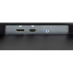 IIYAMA XU2493HS-B6 24" IPS Monitor, Full HD, 100Hz, HDMI, DisplayPort