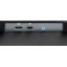 IIYAMA XU2493HS-B6 24" IPS Monitor, Full HD, 100Hz, HDMI, DisplayPort