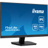 IIYAMA XU2493HSU-B7 24" 1920x1080 100Hz IPS Monitor