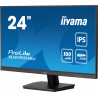 IIYAMA XU2493HSU-B7 24" 1920x1080 100Hz IPS Monitor
