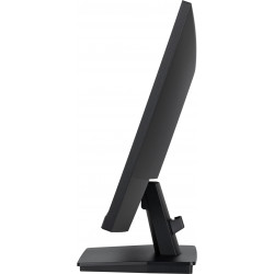 IIYAMA XU2493HSU-B7 24" 1920x1080 100Hz IPS Monitor