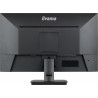 IIYAMA XU2493HSU-B7 24" 1920x1080 100Hz IPS Monitor