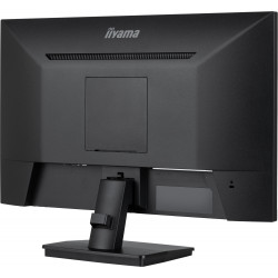 IIYAMA XU2493HSU-B7 24" 1920x1080 100Hz IPS Monitor