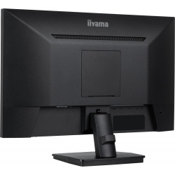 IIYAMA XU2493HSU-B7 24" 1920x1080 100Hz IPS Monitor