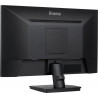 IIYAMA XU2493HSU-B7 24" 1920x1080 100Hz IPS Monitor