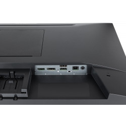 IIYAMA XU2493HSU-B7 24" 1920x1080 100Hz IPS Monitor