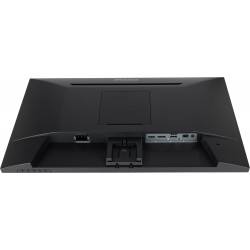 IIYAMA XU2493HSU-B7 24" 1920x1080 100Hz IPS Monitor