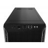 BEQUIET Pure Base 600 ATX Mid Tower Case with 3x Pure Wings 2 Fans