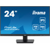 IIYAMA XU2493HSU-B7 24" 1920x1080 100Hz IPS Monitor