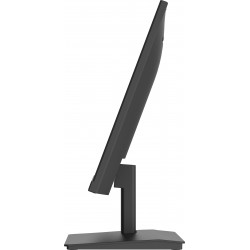 IIYAMA XU2793HS-B7 27" IPS Monitor, Full HD, 100Hz, 1ms