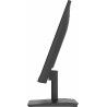 IIYAMA XU2793HS-B7 27" IPS Monitor, Full HD, 100Hz, 1ms