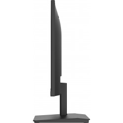IIYAMA XU2793HS-B7 27" IPS Monitor, Full HD, 100Hz, 1ms
