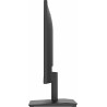 IIYAMA XU2793HS-B7 27" IPS Monitor, Full HD, 100Hz, 1ms