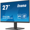 IIYAMA XU2793HS-B7 27" IPS Monitor, Full HD, 100Hz, 1ms