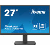 IIYAMA XU2793HS-B7 27" IPS Monitor, Full HD, 100Hz, 1ms