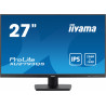IIYAMA XU2793QS-B7 27" WQHD IPS Monitor 100Hz