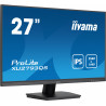 IIYAMA XU2793QS-B7 27" WQHD IPS Monitor 100Hz