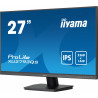 IIYAMA XU2793QS-B7 27" WQHD IPS Monitor 100Hz