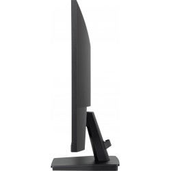 IIYAMA XU2793QS-B7 27" WQHD IPS Monitor 100Hz