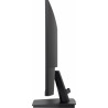 IIYAMA XU2793QS-B7 27" WQHD IPS Monitor 100Hz