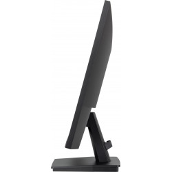 IIYAMA XU2793QS-B7 27" WQHD IPS Monitor 100Hz