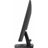 IIYAMA XU2793QS-B7 27" WQHD IPS Monitor 100Hz