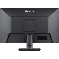 IIYAMA XU2793QS-B7 27" WQHD IPS Monitor 100Hz