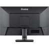 IIYAMA XU2793QS-B7 27" WQHD IPS Monitor 100Hz
