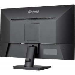IIYAMA XU2793QS-B7 27" WQHD IPS Monitor 100Hz