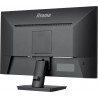 IIYAMA XU2793QS-B7 27" WQHD IPS Monitor 100Hz