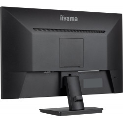 IIYAMA XU2793QS-B7 27" WQHD IPS Monitor 100Hz