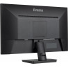 IIYAMA XU2793QS-B7 27" WQHD IPS Monitor 100Hz