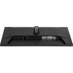 IIYAMA XU2793QS-B7 27" WQHD IPS Monitor 100Hz