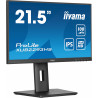 IIYAMA XUB2293HS-B6 22" Full HD IPS Monitor