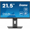 IIYAMA XUB2293HS-B6 22" Full HD IPS Monitor