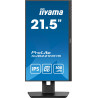 IIYAMA XUB2293HS-B6 22" Full HD IPS Monitor