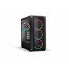 BEQUIET Shadow Base 800 FX ARGB Mid-Tower PC Case