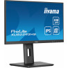 IIYAMA XUB2293HS-B6 22" Full HD IPS Monitor
