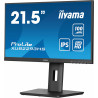 IIYAMA XUB2293HS-B6 22" Full HD IPS Monitor