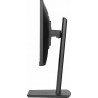 IIYAMA XUB2293HS-B6 22" Full HD IPS Monitor