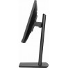 IIYAMA XUB2293HS-B6 22" Full HD IPS Monitor