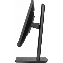 IIYAMA XUB2293HS-B6 22" Full HD IPS Monitor