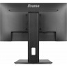 IIYAMA XUB2293HS-B6 22" Full HD IPS Monitor