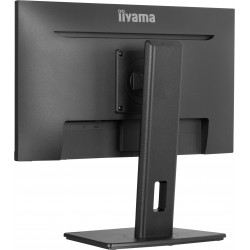 IIYAMA XUB2293HS-B6 22" Full HD IPS Monitor